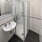 Ostseeglueck 4-2-6 - Strandappartements Am Leuchtturmweg